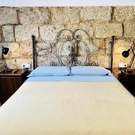 El Trazo タコロンテ