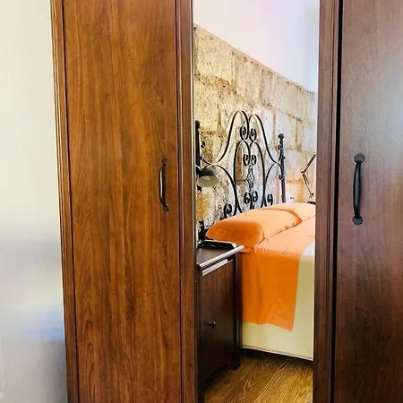 Vakantiehuis El Trazo *